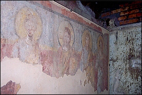 Anteprima. Clicca per ingrandire